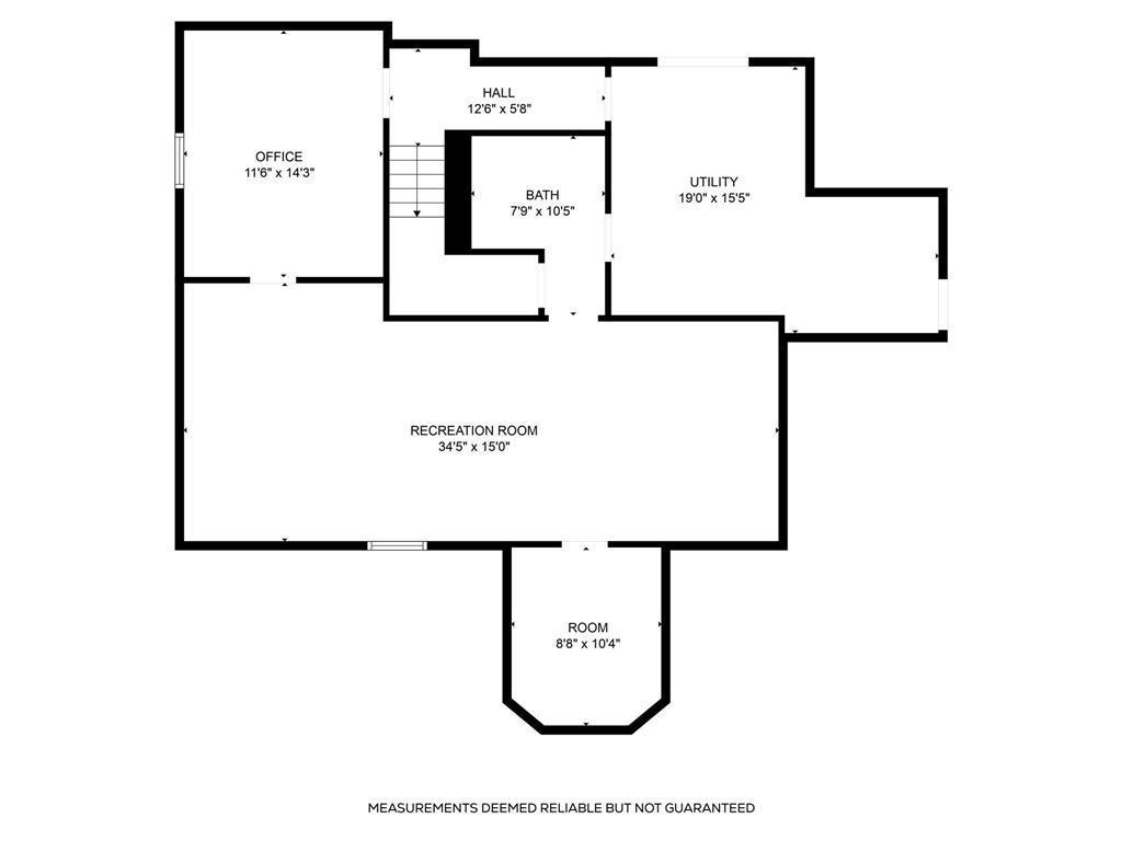 708 4th Avenue S Princeton MN 55371 6793819 image45