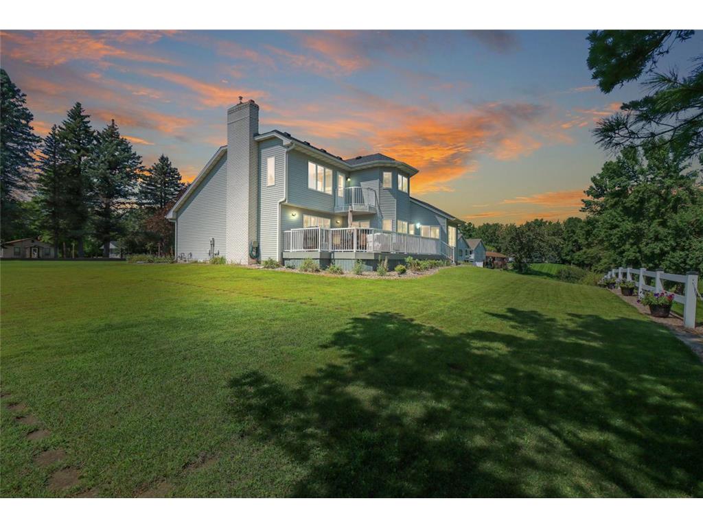 708 4th Avenue S Princeton MN 55371 6793819 image5