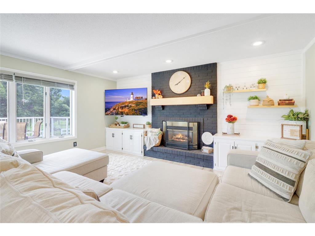 708 4th Avenue S Princeton MN 55371 6793819 image6