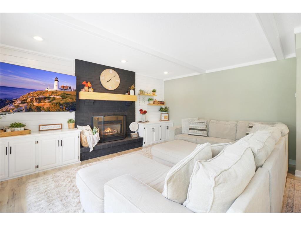 708 4th Avenue S Princeton MN 55371 6793819 image7