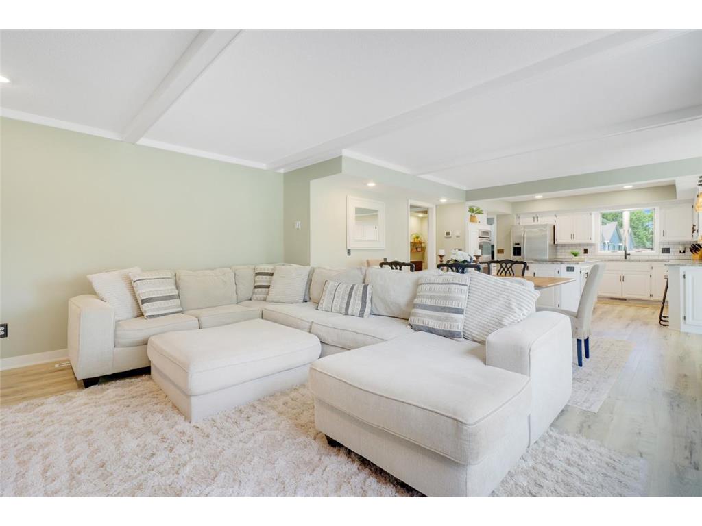 708 4th Avenue S Princeton MN 55371 6793819 image8