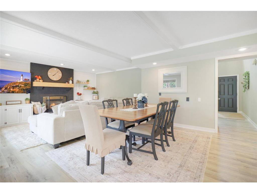 708 4th Avenue S Princeton MN 55371 6793819 image9