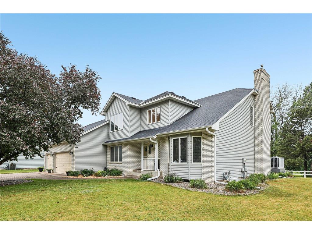 708 4th Avenue S Princeton MN 55371 7094659 image1