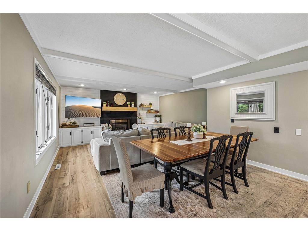 708 4th Avenue S Princeton MN 55371 7094659 image10