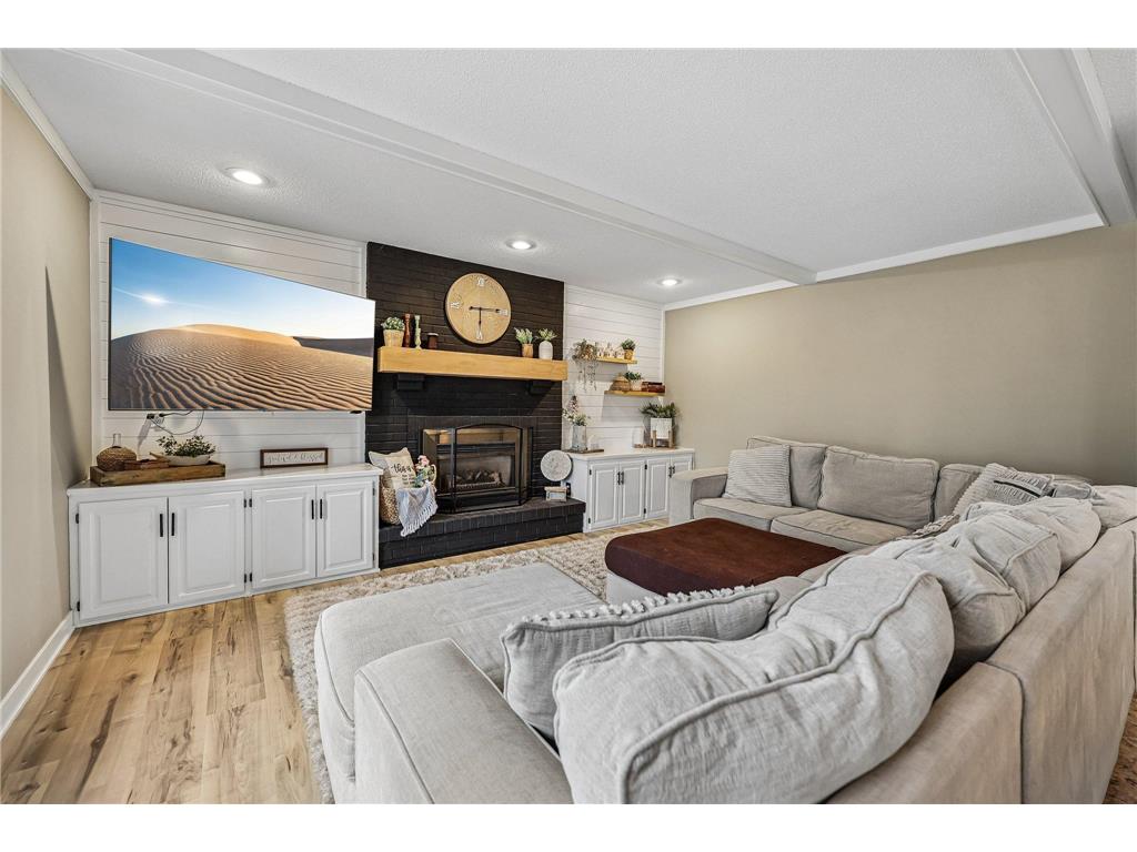 708 4th Avenue S Princeton MN 55371 7094659 image11
