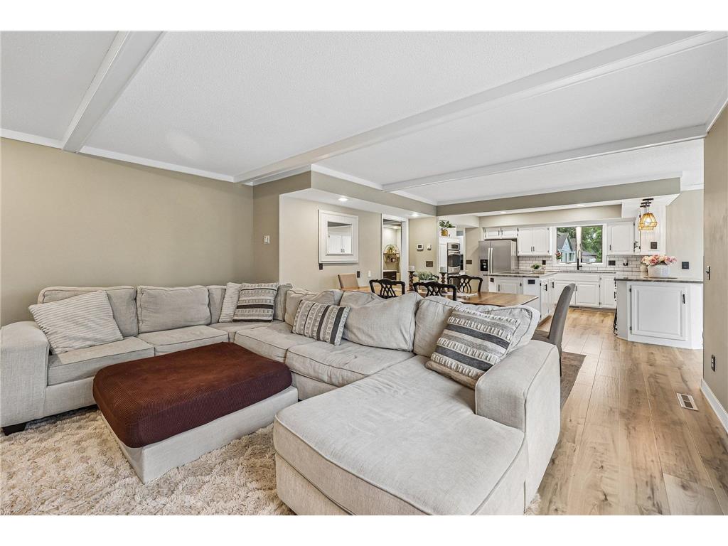 708 4th Avenue S Princeton MN 55371 7094659 image12