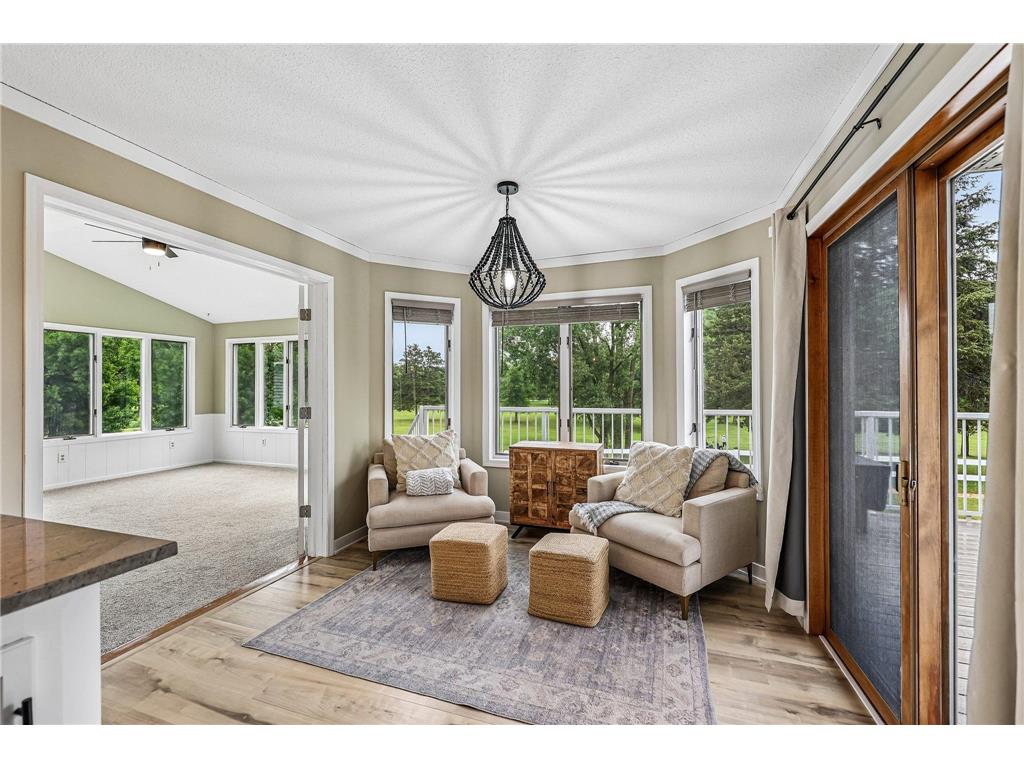 708 4th Avenue S Princeton MN 55371 7094659 image13