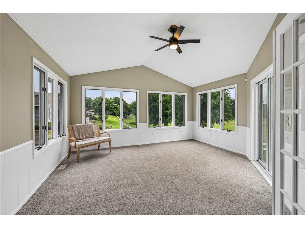 708 4th Avenue S Princeton MN 55371 7094659 image14