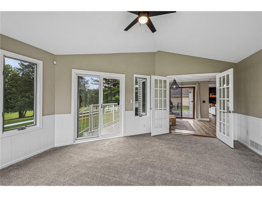 708 4th Avenue S Princeton MN 55371 7094659 image15