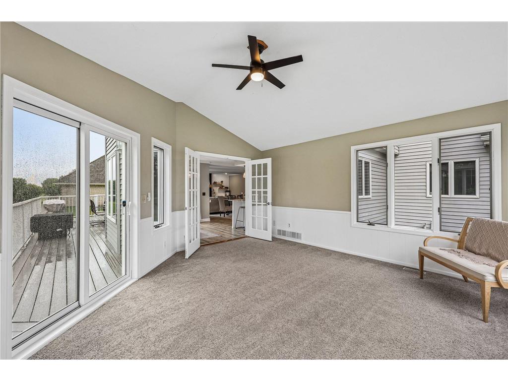 708 4th Avenue S Princeton MN 55371 7094659 image16