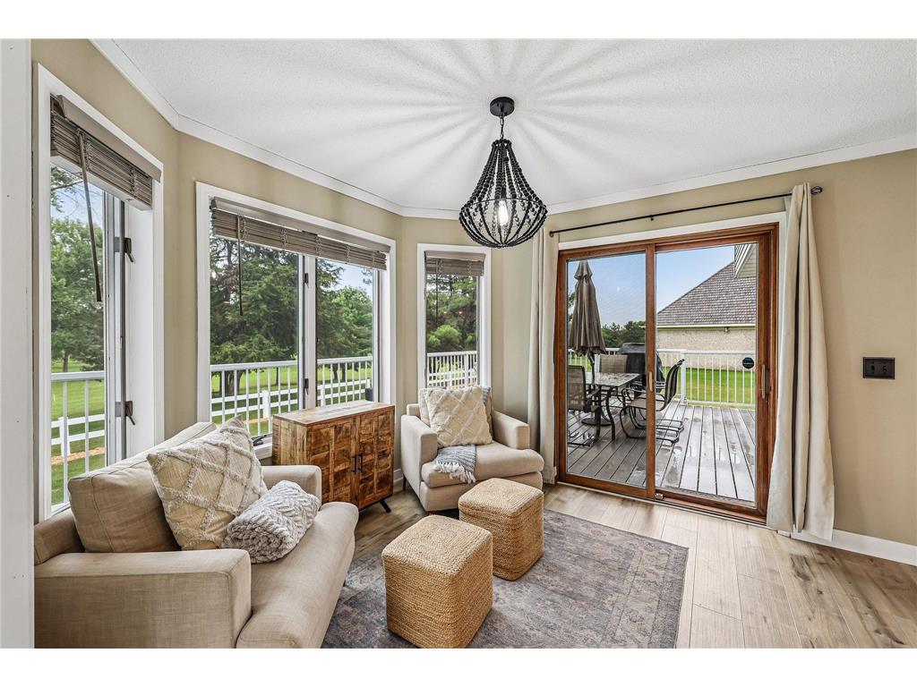 708 4th Avenue S Princeton MN 55371 7094659 image17