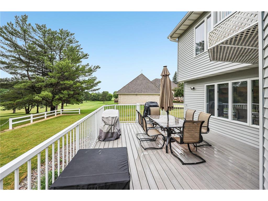 708 4th Avenue S Princeton MN 55371 7094659 image18