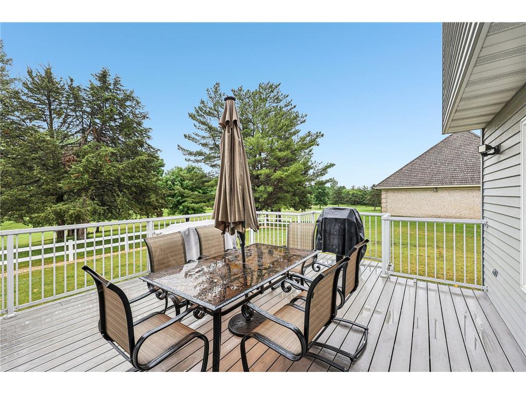 708 4th Avenue S Princeton MN 55371 7094659 image19