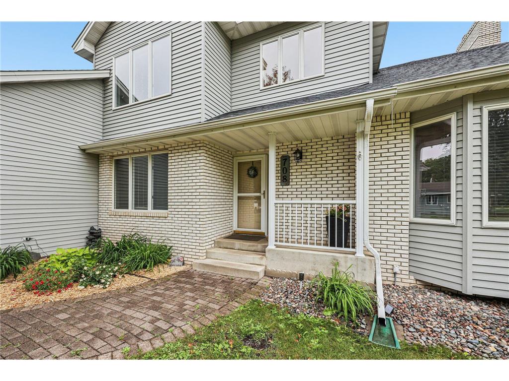 708 4th Avenue S Princeton MN 55371 7094659 image2