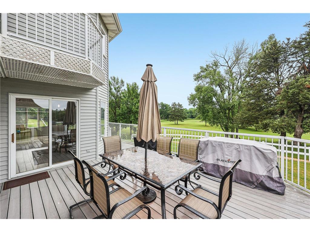 708 4th Avenue S Princeton MN 55371 7094659 image20