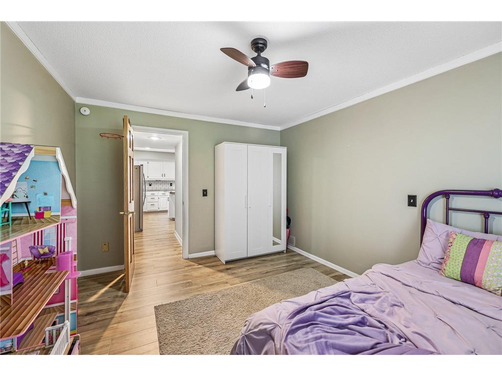 708 4th Avenue S Princeton MN 55371 7094659 image22