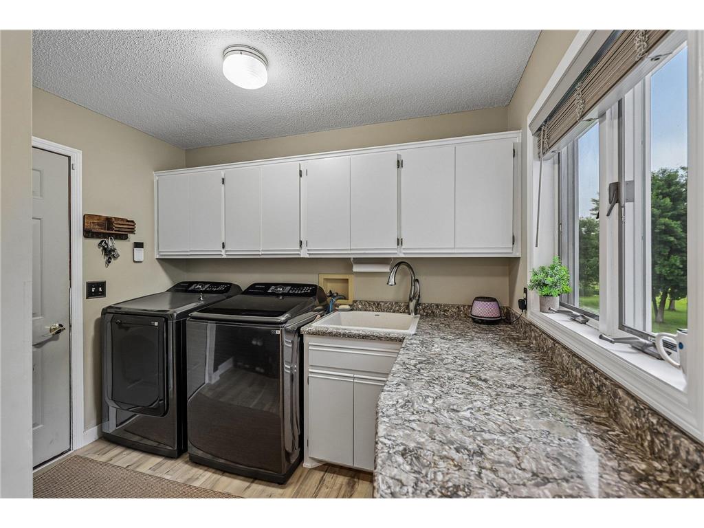 708 4th Avenue S Princeton MN 55371 7094659 image23