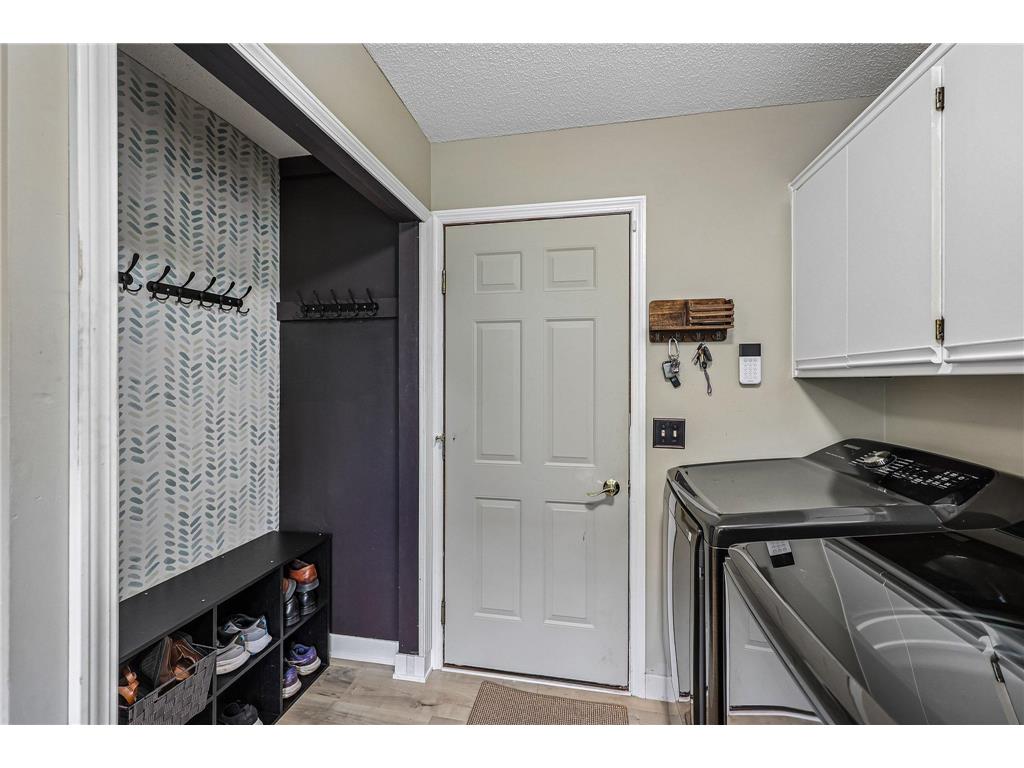 708 4th Avenue S Princeton MN 55371 7094659 image24