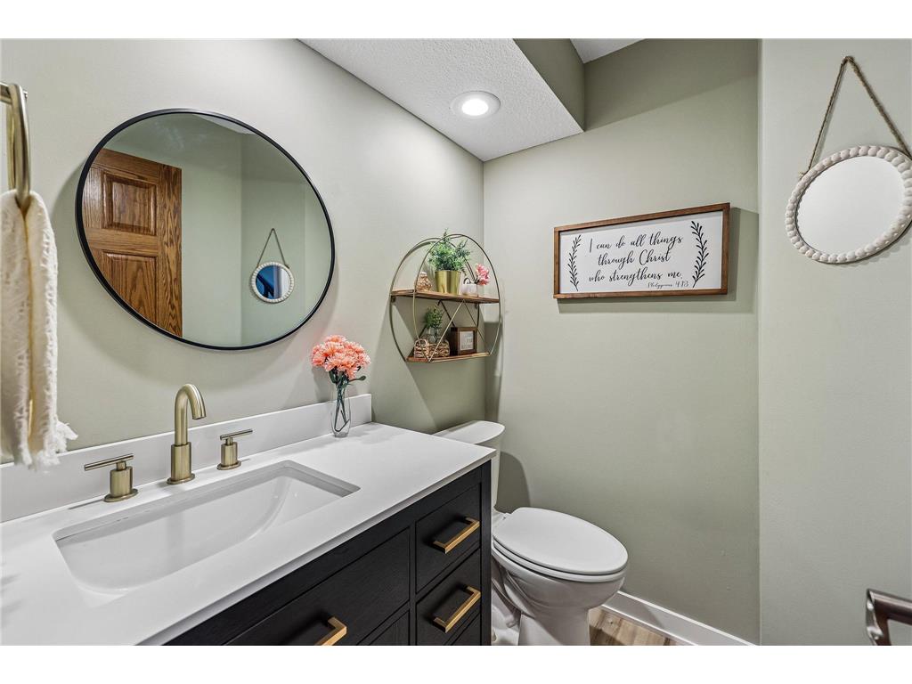 708 4th Avenue S Princeton MN 55371 7094659 image25