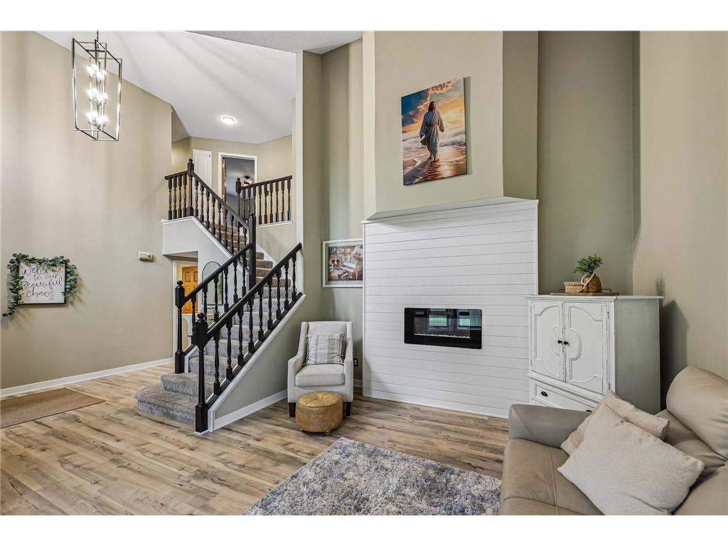 708 4th Avenue S Princeton MN 55371 7094659 image28
