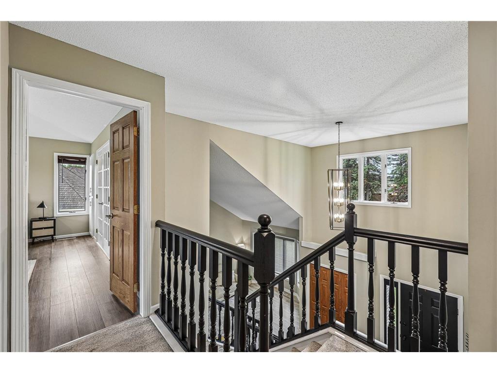 708 4th Avenue S Princeton MN 55371 7094659 image29