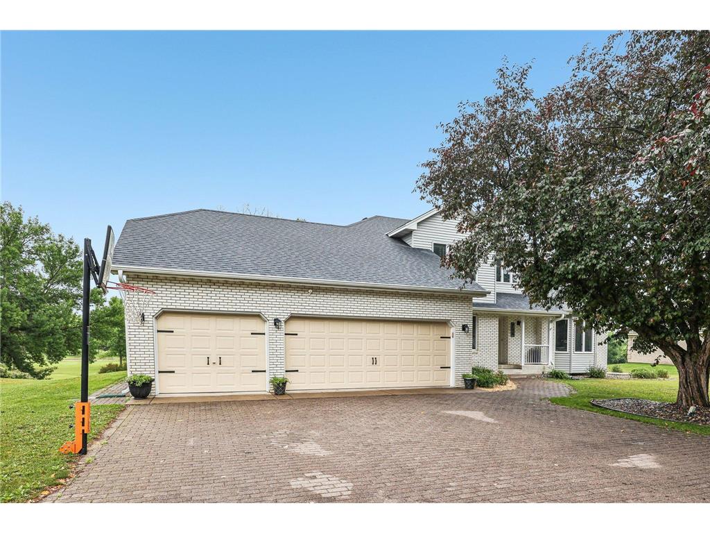 708 4th Avenue S Princeton MN 55371 7094659 image3
