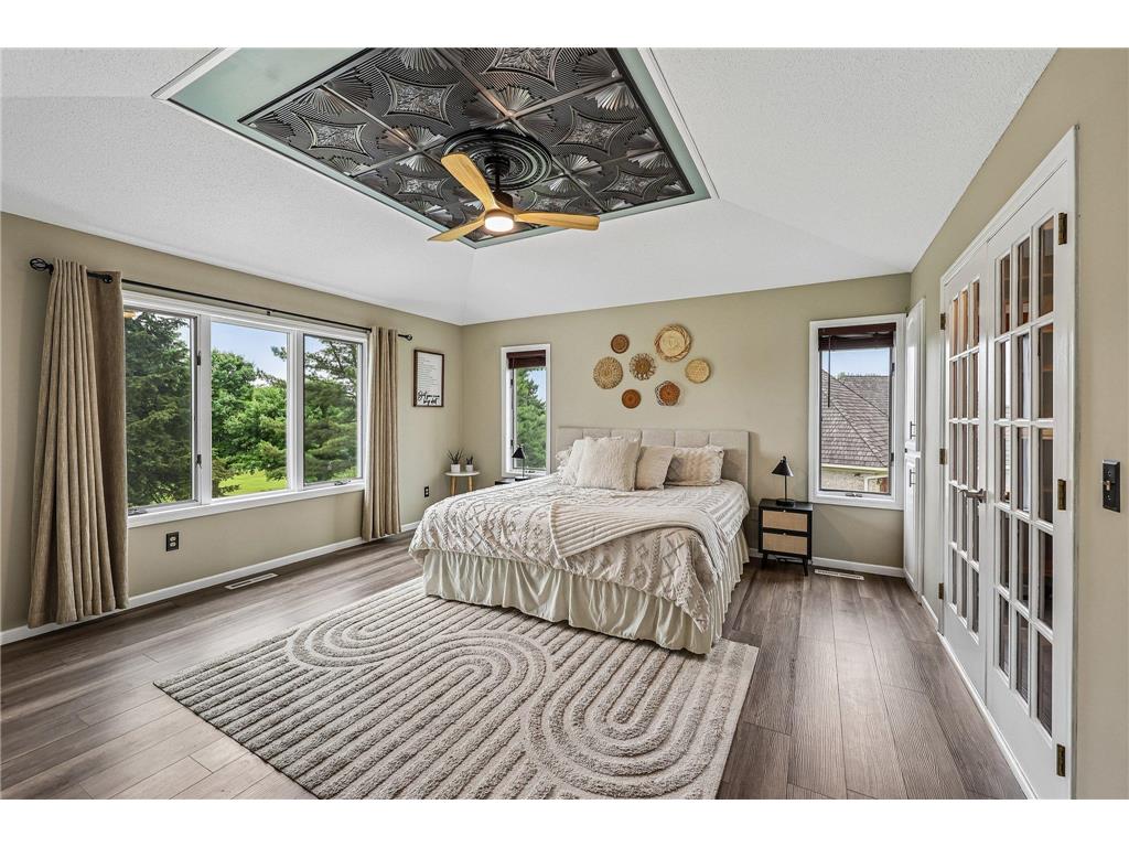 708 4th Avenue S Princeton MN 55371 7094659 image30