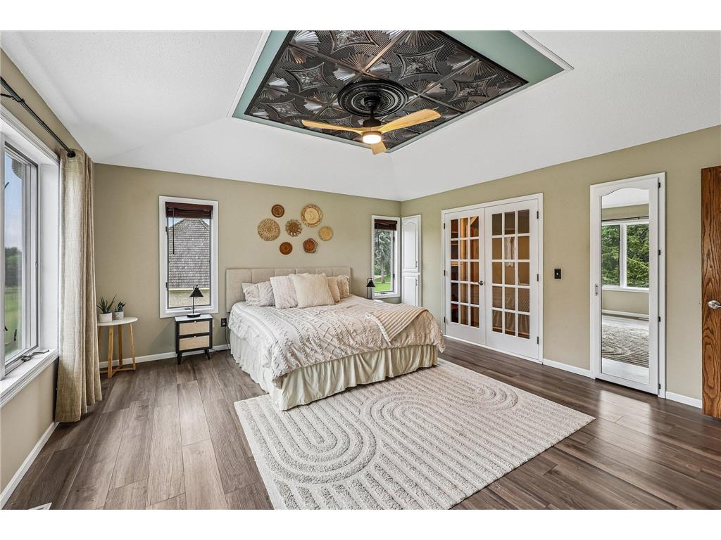 708 4th Avenue S Princeton MN 55371 7094659 image31