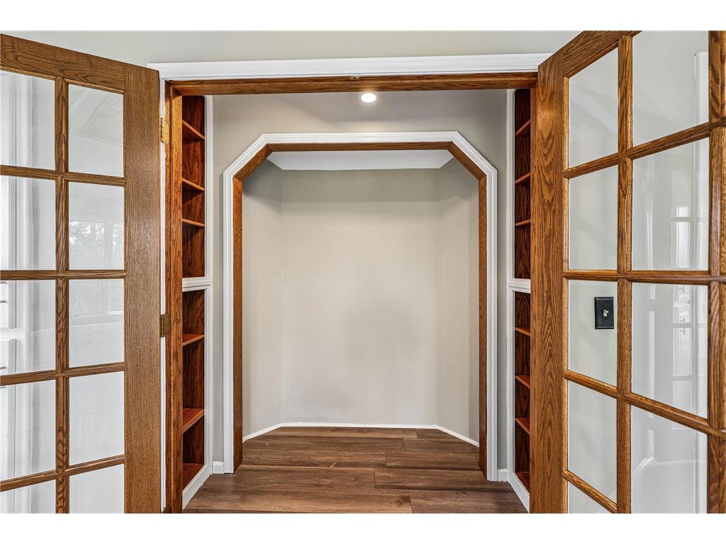 708 4th Avenue S Princeton MN 55371 7094659 image32
