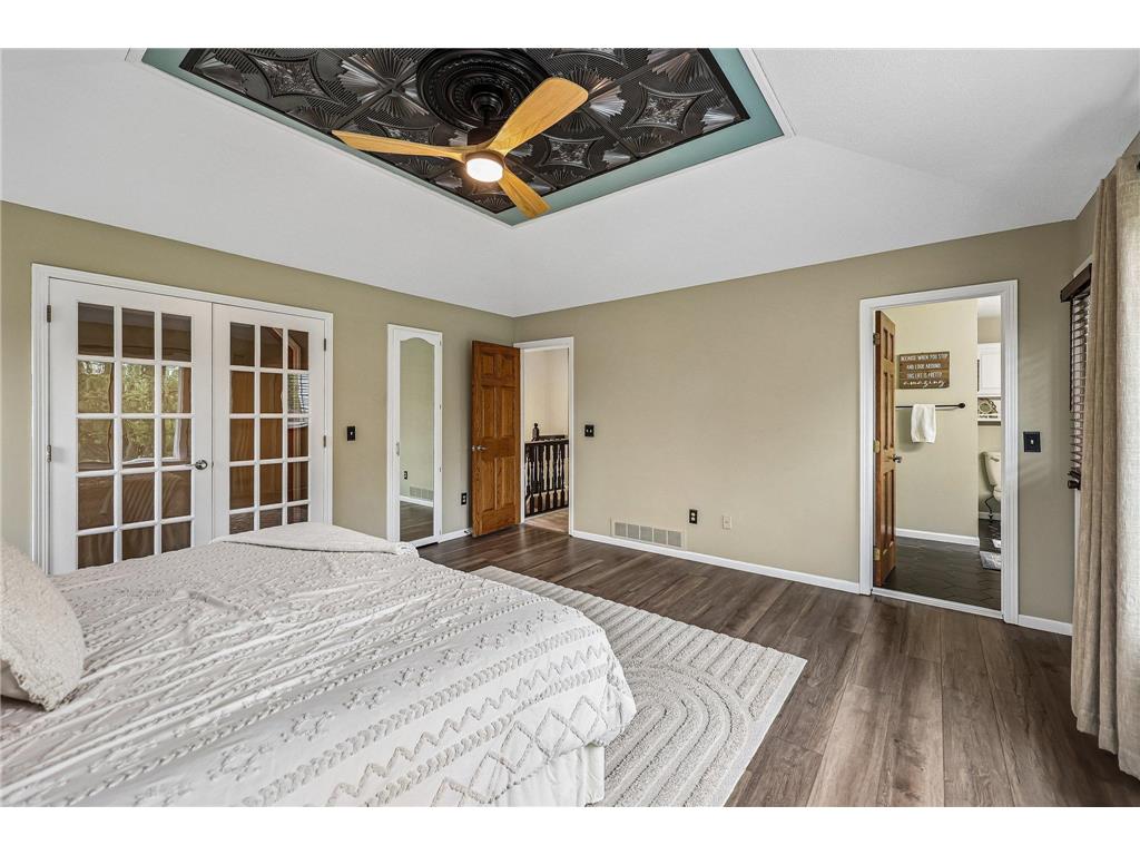 708 4th Avenue S Princeton MN 55371 7094659 image33