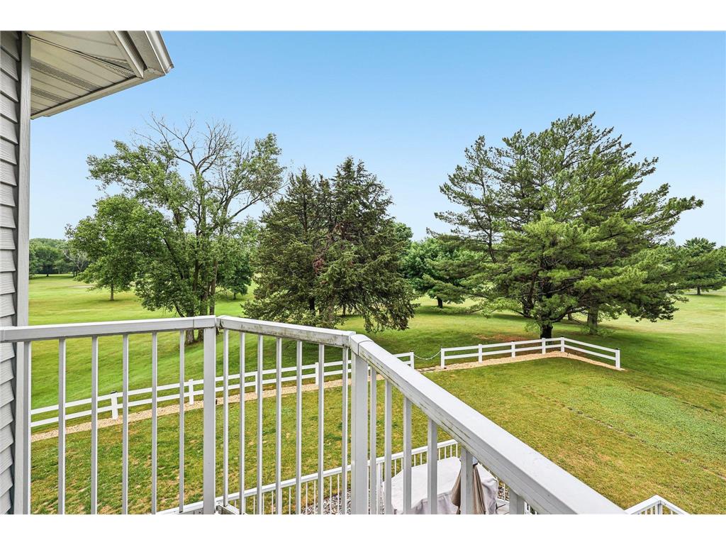 708 4th Avenue S Princeton MN 55371 7094659 image34
