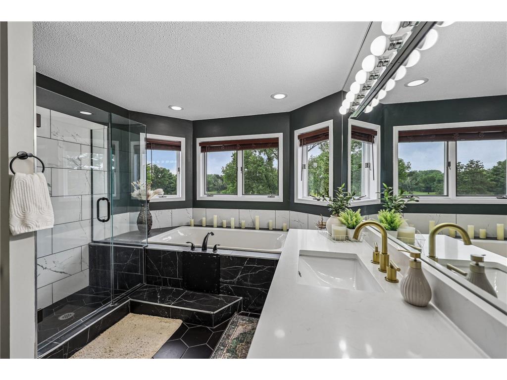 708 4th Avenue S Princeton MN 55371 7094659 image35