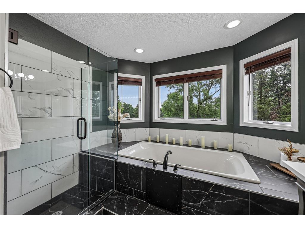 708 4th Avenue S Princeton MN 55371 7094659 image36