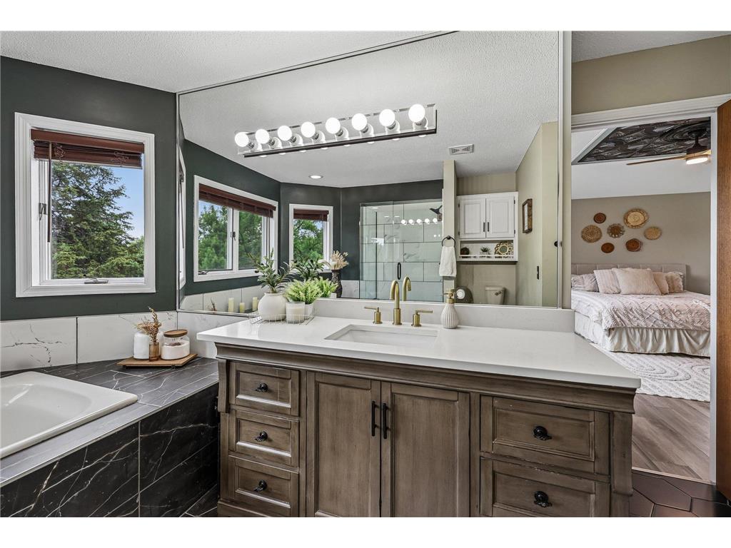 708 4th Avenue S Princeton MN 55371 7094659 image37