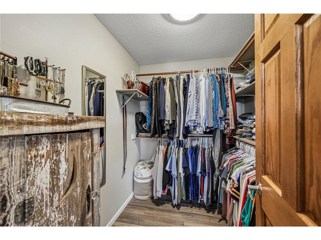 708 4th Avenue S Princeton MN 55371 7094659 image38