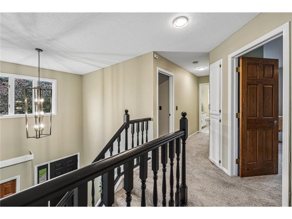 708 4th Avenue S Princeton MN 55371 7094659 image39