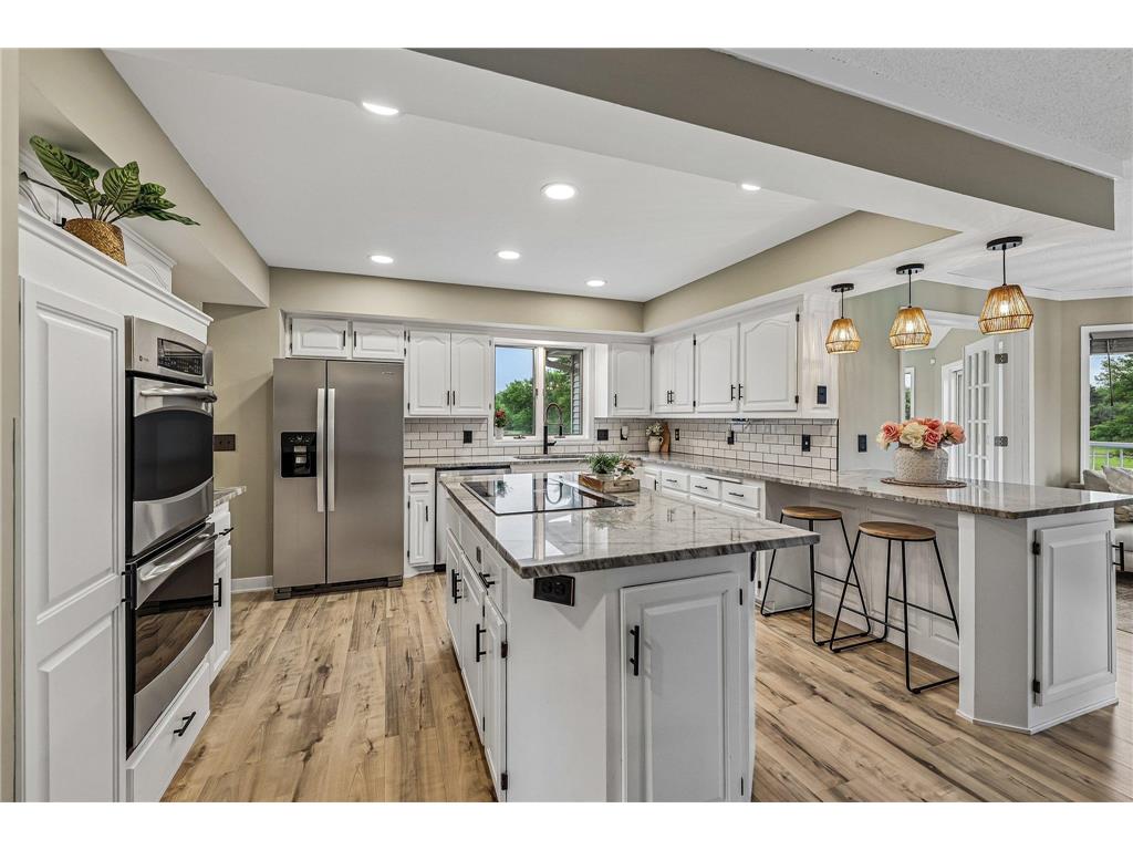 708 4th Avenue S Princeton MN 55371 7094659 image4