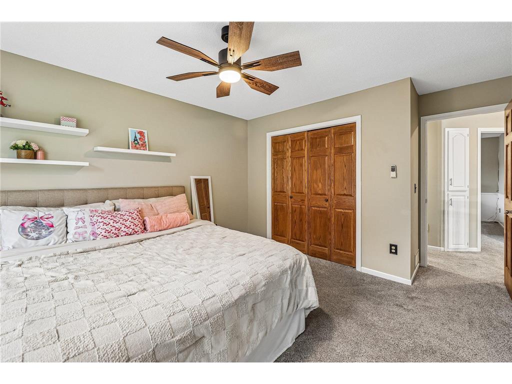 708 4th Avenue S Princeton MN 55371 7094659 image41
