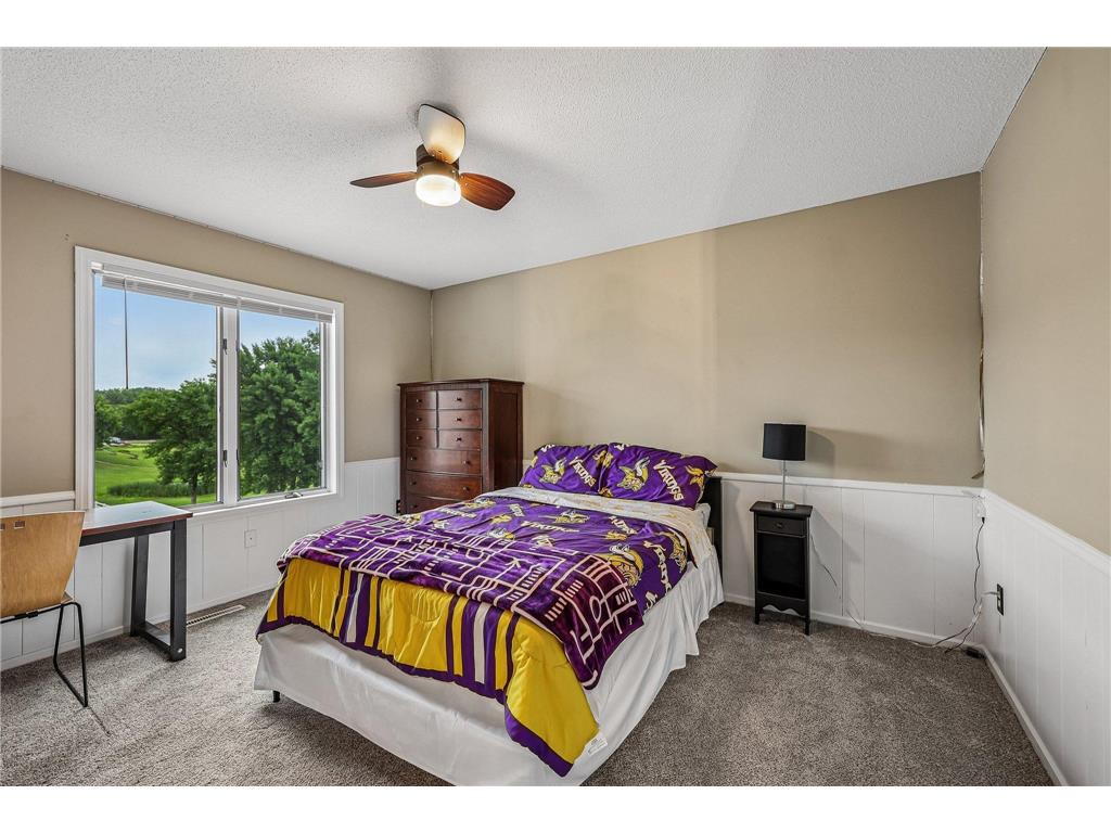 708 4th Avenue S Princeton MN 55371 7094659 image42