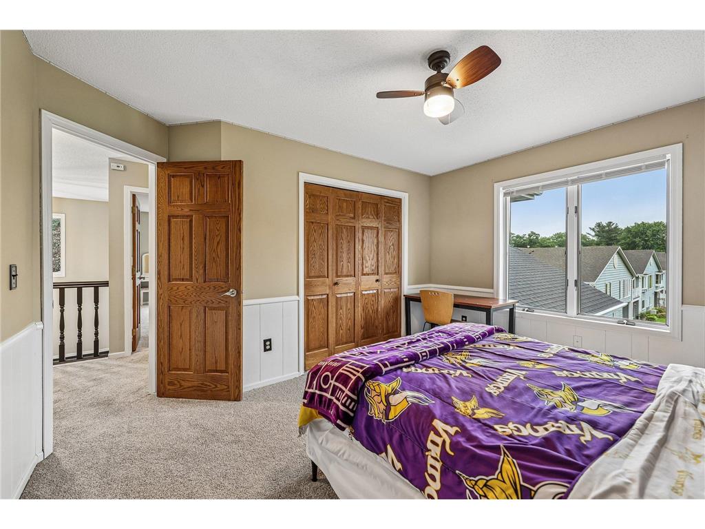 708 4th Avenue S Princeton MN 55371 7094659 image43