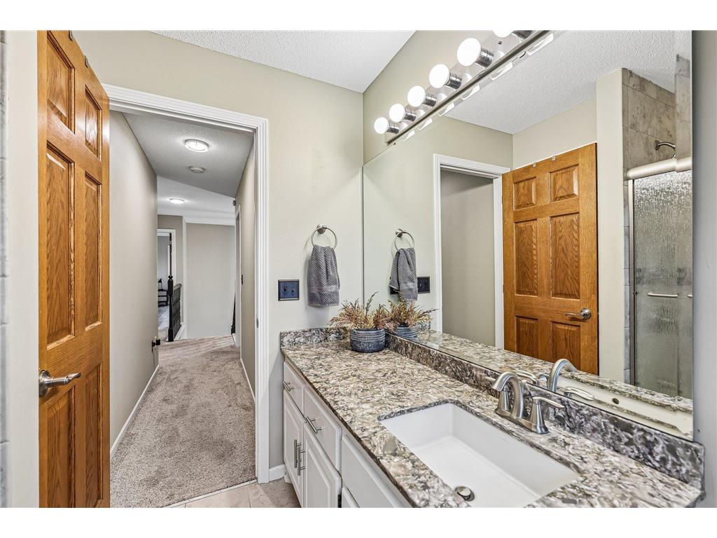 708 4th Avenue S Princeton MN 55371 7094659 image45