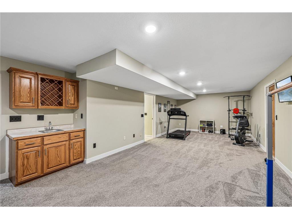 708 4th Avenue S Princeton MN 55371 7094659 image46