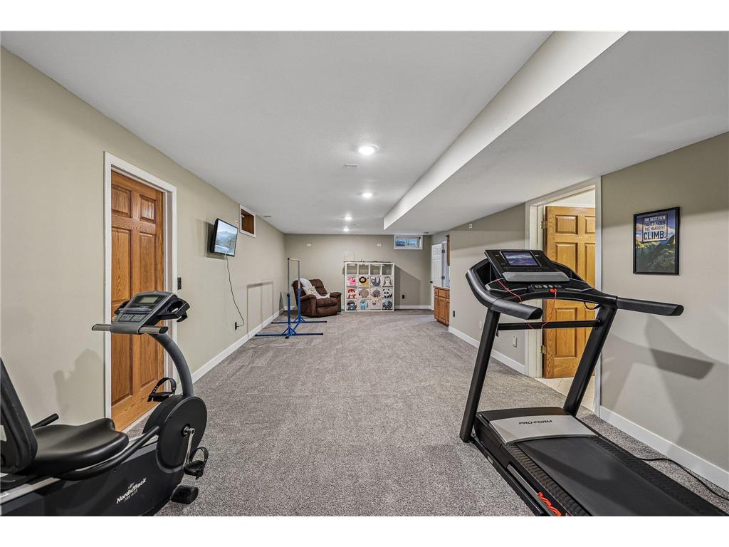 708 4th Avenue S Princeton MN 55371 7094659 image47