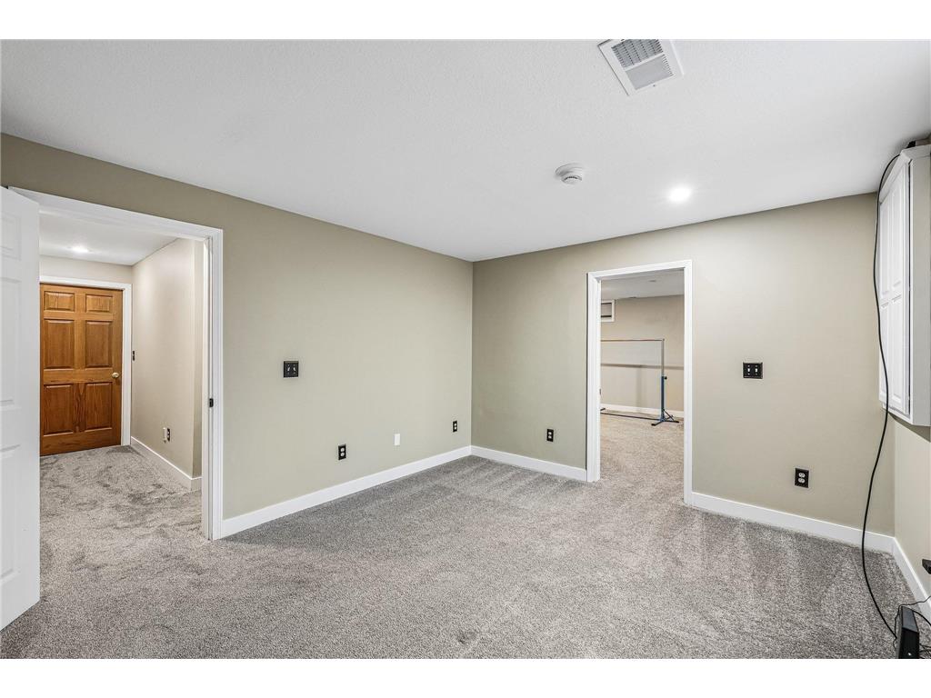 708 4th Avenue S Princeton MN 55371 7094659 image49