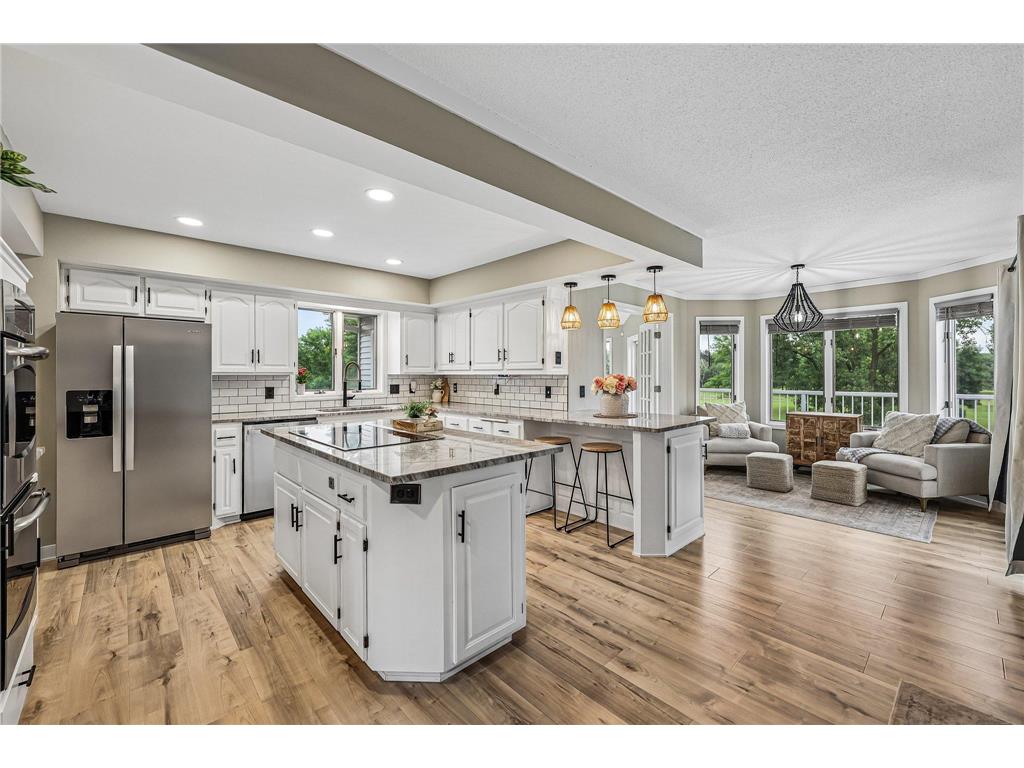 708 4th Avenue S Princeton MN 55371 7094659 image5