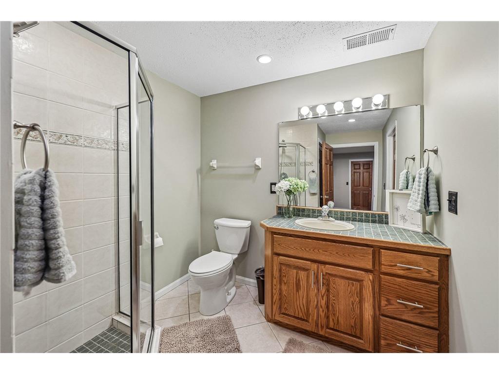 708 4th Avenue S Princeton MN 55371 7094659 image50