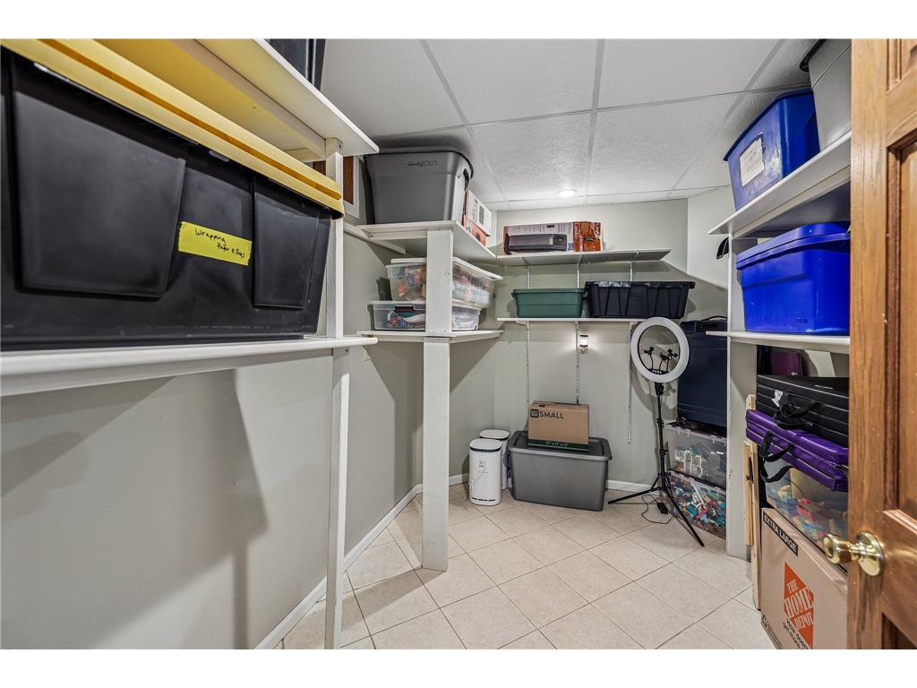 708 4th Avenue S Princeton MN 55371 7094659 image51