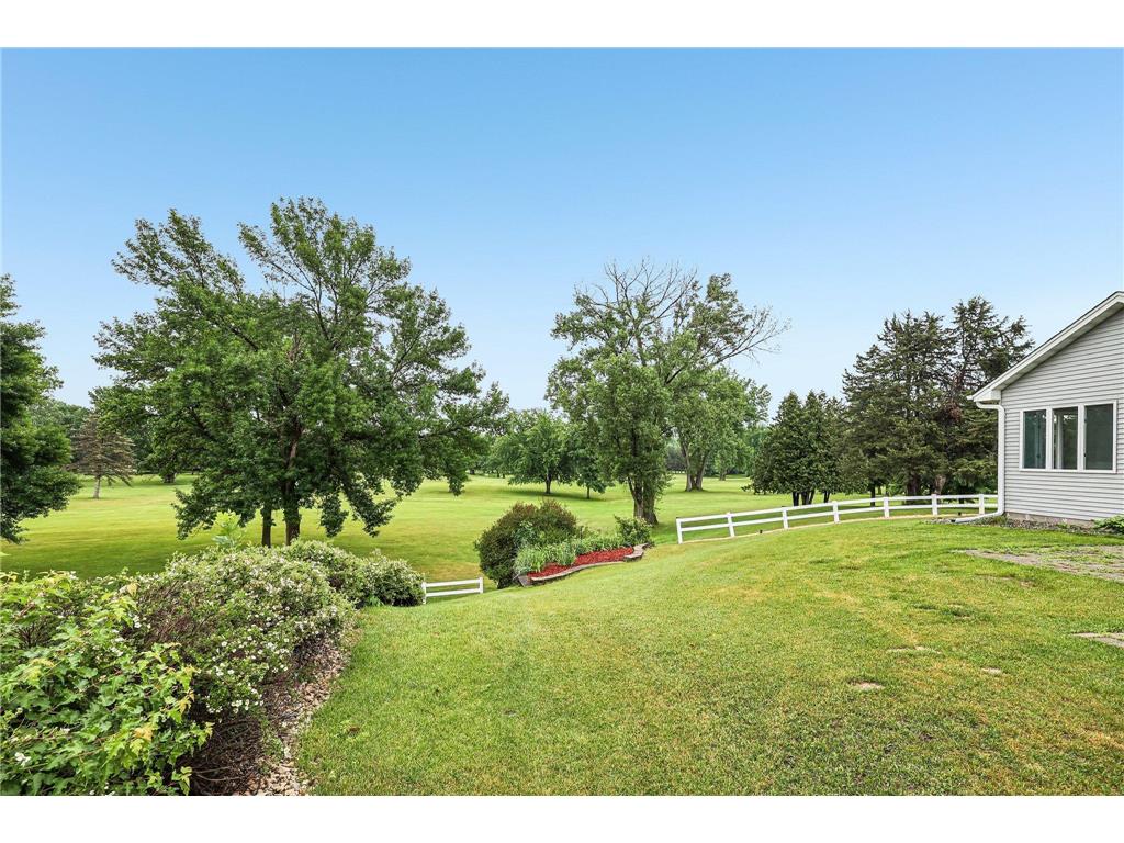 708 4th Avenue S Princeton MN 55371 7094659 image52