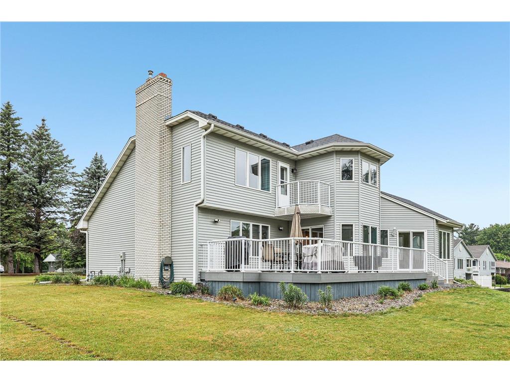 708 4th Avenue S Princeton MN 55371 7094659 image53
