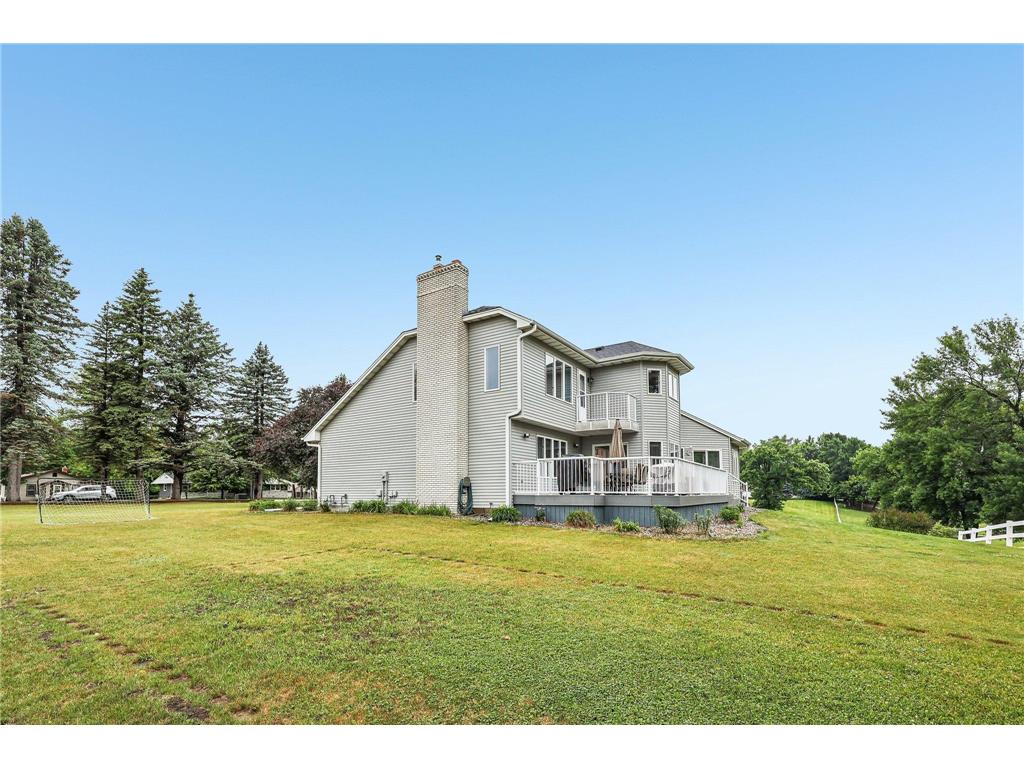 708 4th Avenue S Princeton MN 55371 7094659 image54